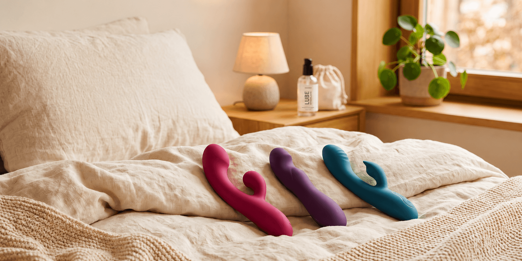 G-Spot