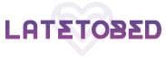 latetobed logo
