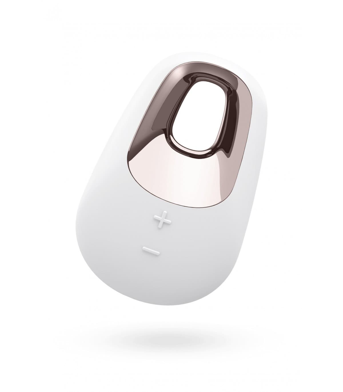 Satisfyer клитор стимулатор Temptation