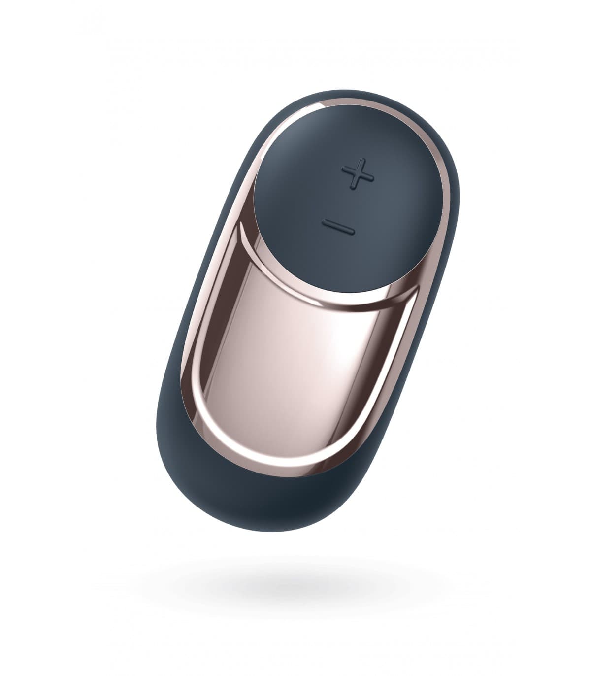Satisfyer клиторен стимулатор Dark Desire — 1/6