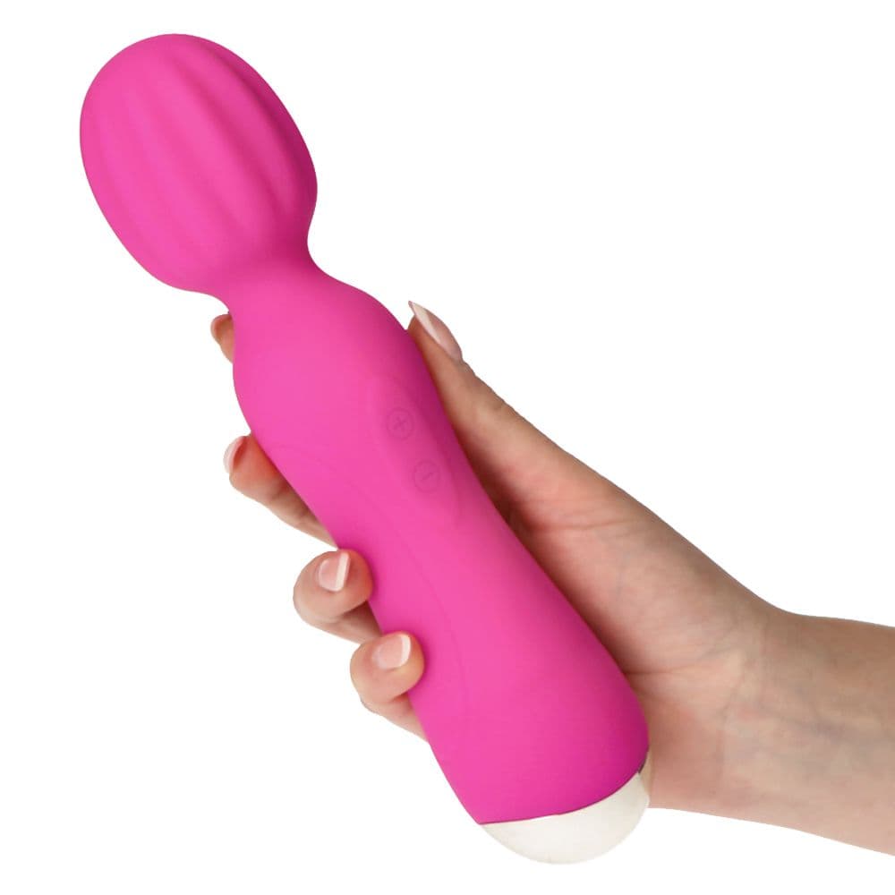 Toyz4Lovers Wand вибратор Enjoy — 1/5