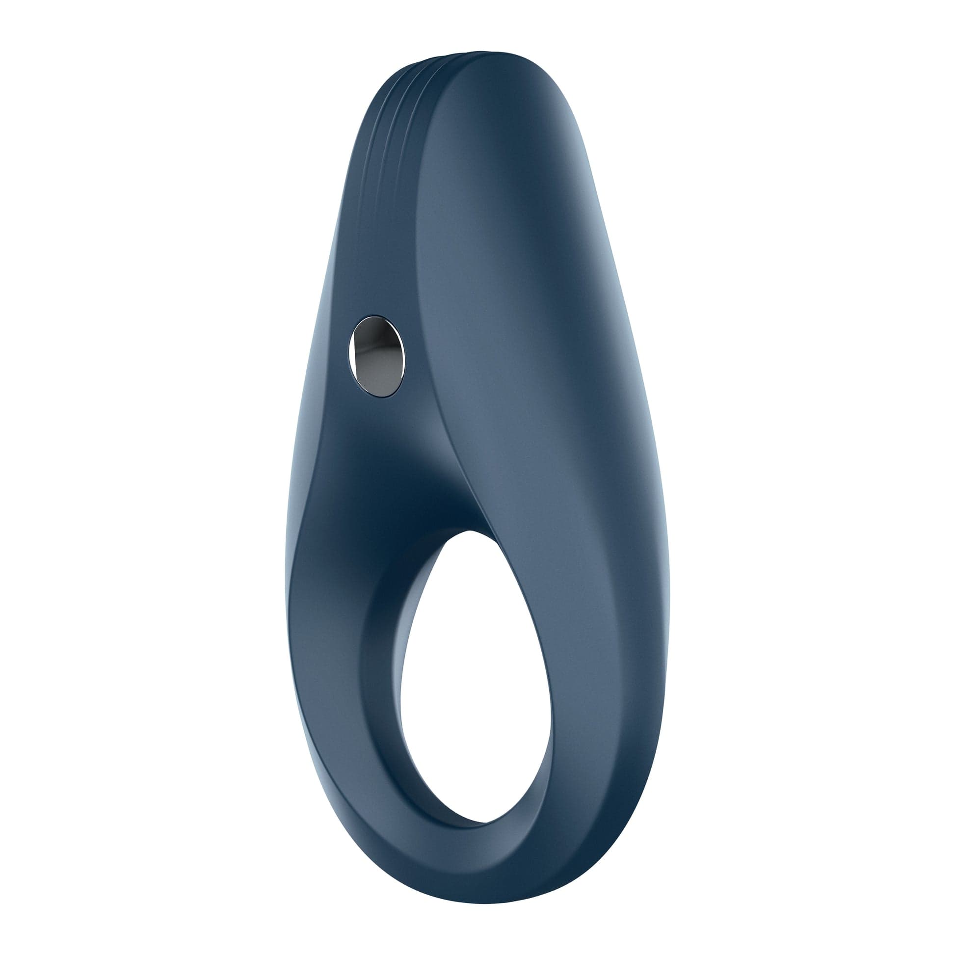 Satisfyer Rocket Ring вибриращ ринг — 1/5