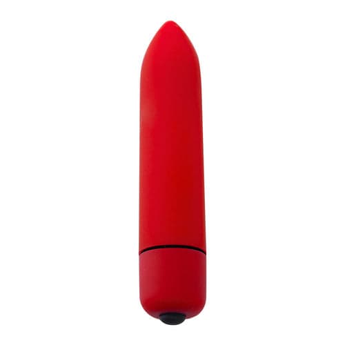 Toyz4Lovers вибратор тип куршум класически — 1/2