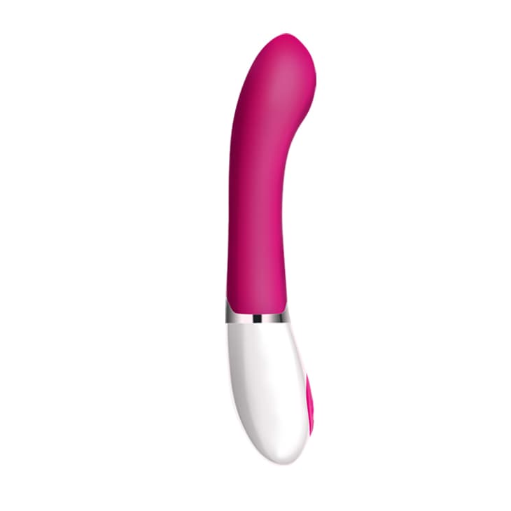 Pretty Love G-spot вибратор 19.5см Daniel