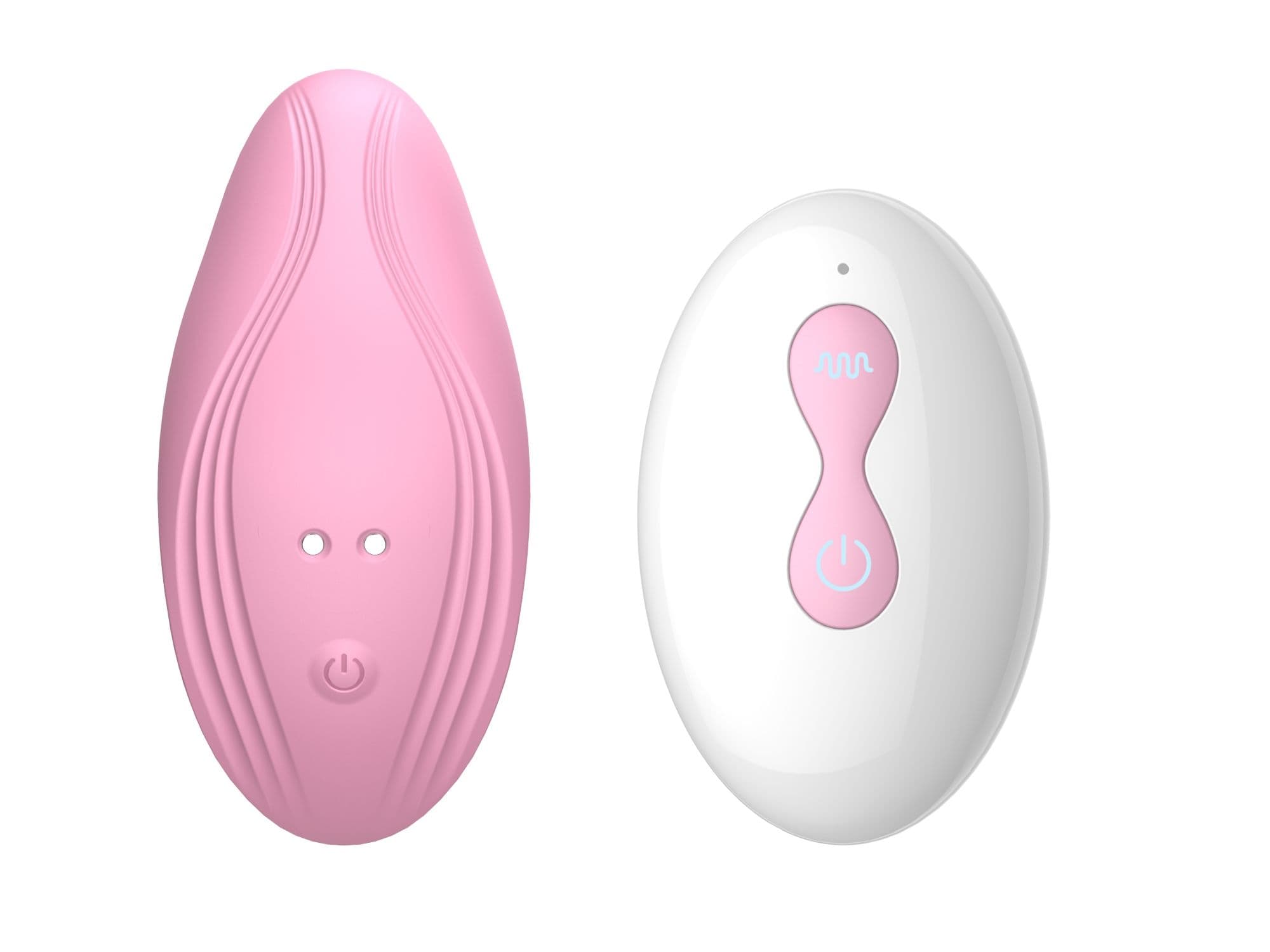 B-Series клитор стимулатор за бельо remote — 1/10