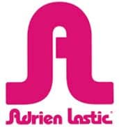 Adrien Lastic Logo da5b8f3b12