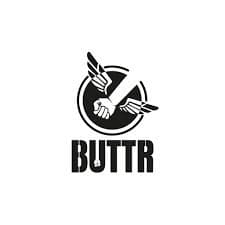 Buttr Logo 11a2fd76c0