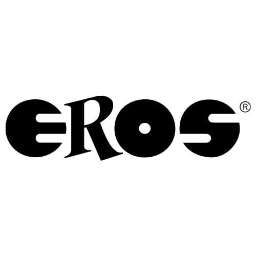 Eros Logo 7099bd6acd
