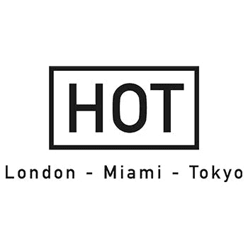 HOT logo 15dcf7684b