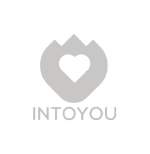 Intoyou Logo de65b0ebf6