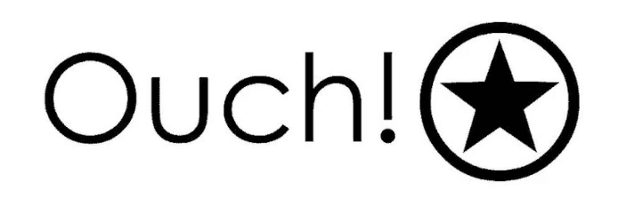 Ouch logo b217a439e0