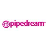 Pipedream Logo f470955b1a