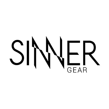 Sinner Gear Logo e013116918