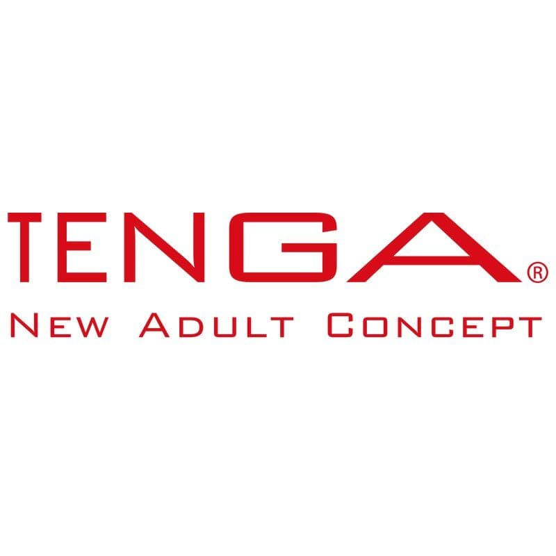 Tenga Logo 3d85639b66