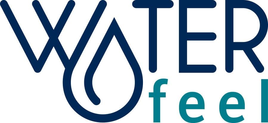 Waterfeel Logo 575e0b2a1d