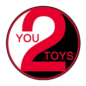 You2 Toys Logo 89908f4272
