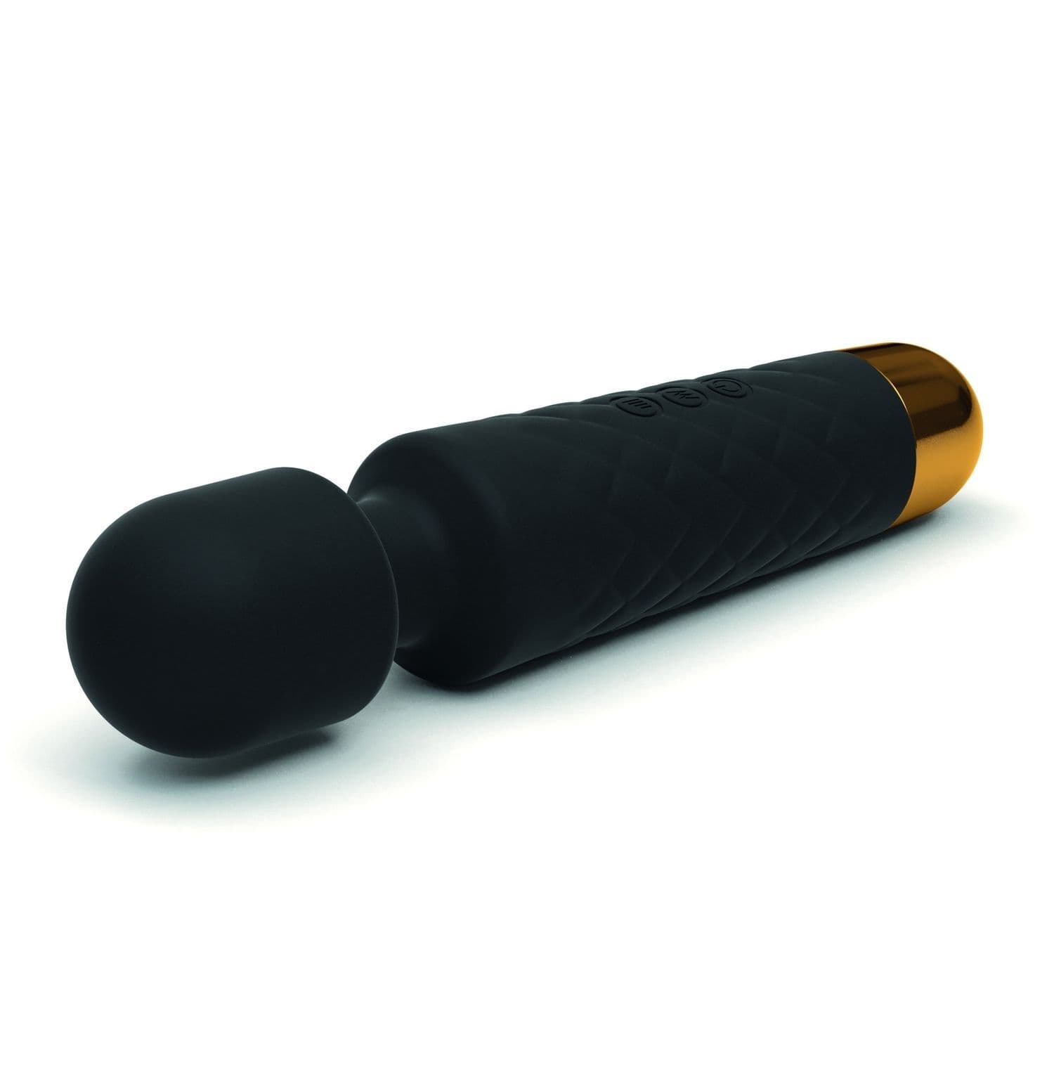 Dorcel Мощен Wand Масажор Wanderful — 1/3