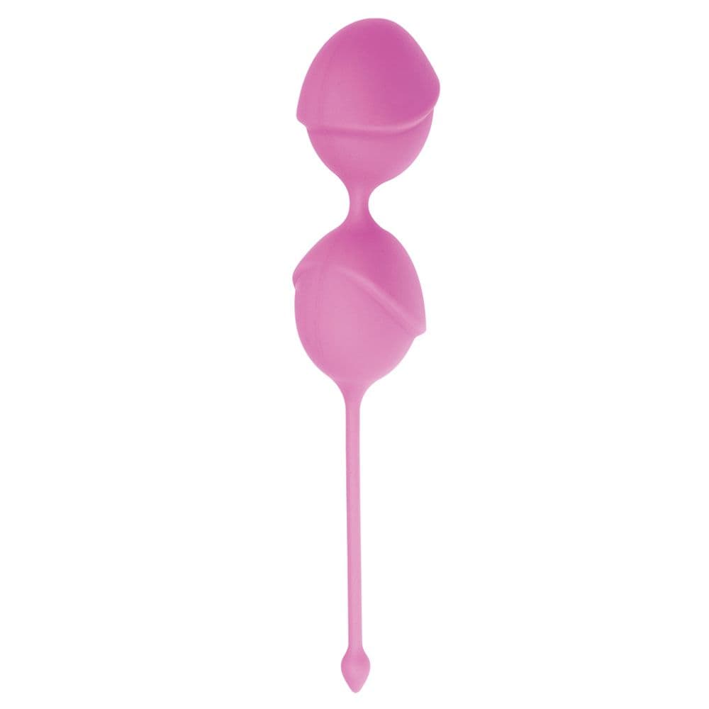 Toyz4Lovers Вагинални Топчета от Силикон
