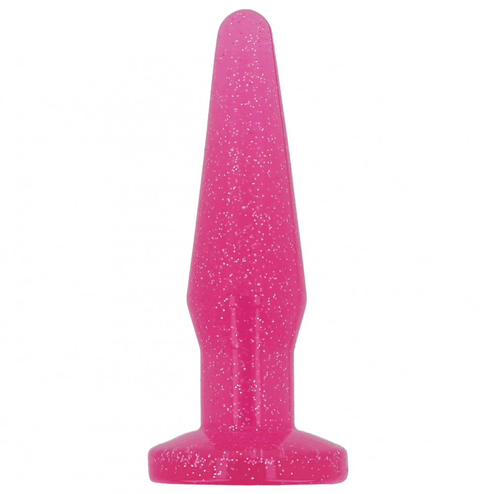 Toyz4Lovers Анален Разширител 12.1 см — 1/6