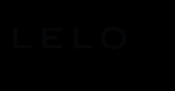Lelo Logo