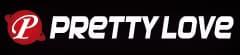Pretty Love Logo